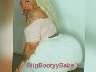 BiigBootyyBabe_X