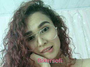 Bikersofi
