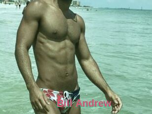 Bill_Andrew