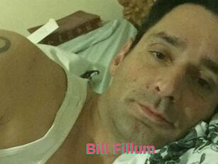 Bill_Fillum