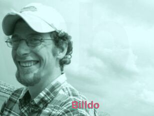 Billdo