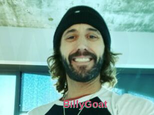 BillyGoat