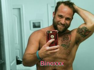 Binoxxx