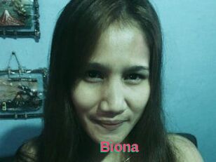 Biona