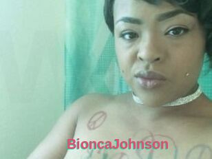 Bionca_Johnson