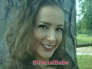 BiracialBabe