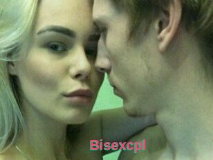 Bisexcpl
