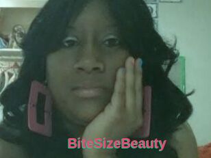 BiteSizeBeauty