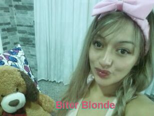 Biter_Blonde