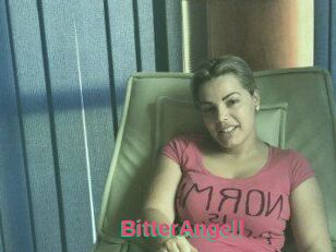 BitterAngell_