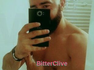 BitterClive