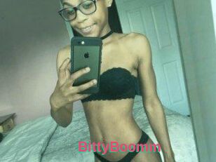 BittyBoomm