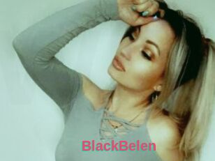 BlackBelen