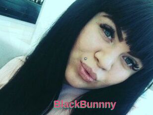BlackBunnny