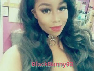 BlackBunny93