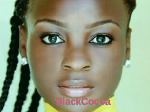 BlackCocoa