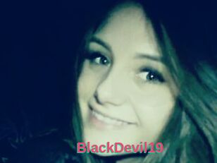 BlackDevil19