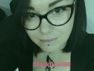 BlackDevil69
