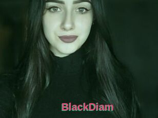 BlackDiam