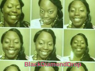 BlackDiamondDrop