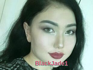 BlackJade1