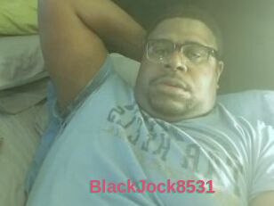 BlackJock8531