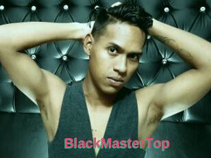 BlackMasterTop