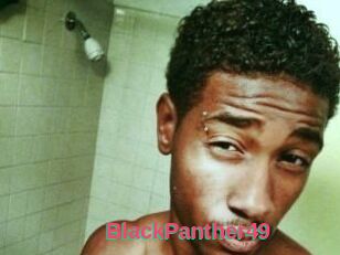 Black_Panther49