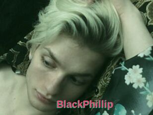 BlackPhillip