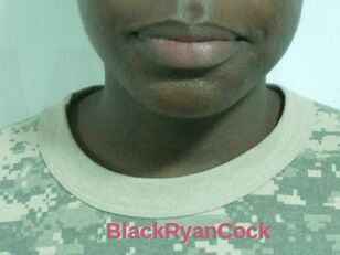 BlackRyanCock