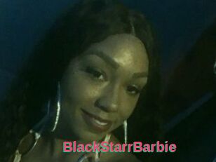 BlackStarrBarbie