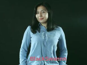 BlackSwannn