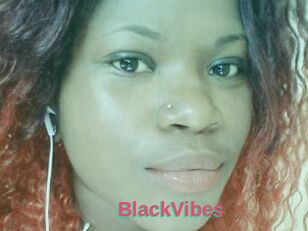BlackVibes