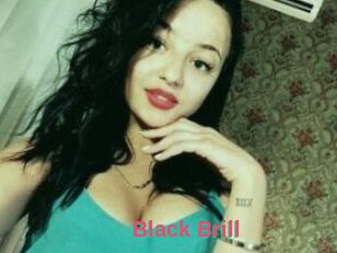 Black_Brill