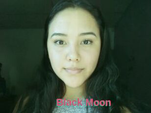 Black_Moon