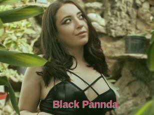 Black_Pannda