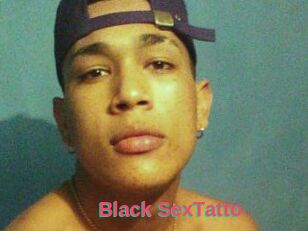 Black_SexTatto