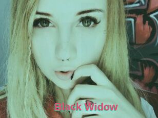 Black_Widow_