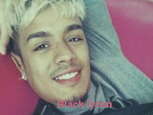 Black_lycan