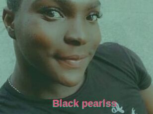 Black_pearlss