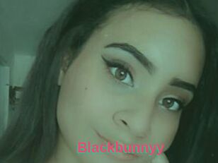 Blackbunnyy