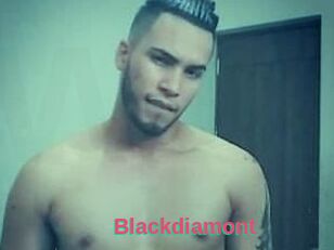 Blackdiamont