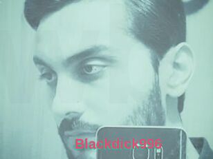 Blackdick996