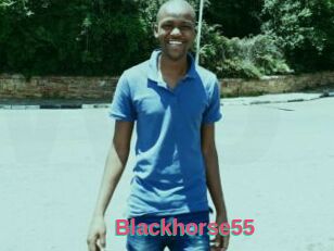 Blackhorse55