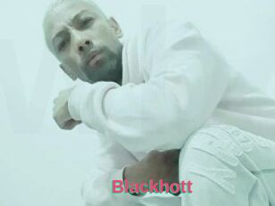 Blackhott