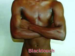 Blacktouch
