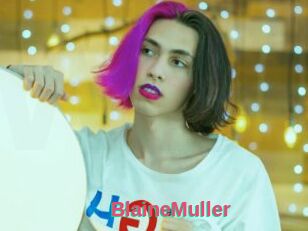 BlaineMuller