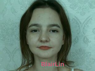 BlairLin