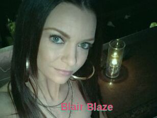 Blair_Blaze