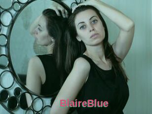 BlaireBlue